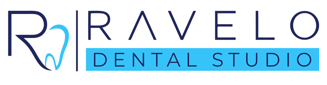 Ravelo Dental Studio | Transform Your Smile | Premiere Dental Care in Miami
